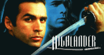 Highlander