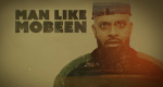 Man Like Mobeen (GB, 2016 – )