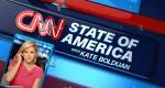 State of America