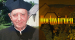 Hochwürden (D/A, 1993 – )