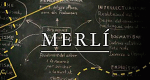 Merlí (E, 2015 – )