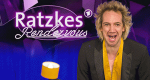 Ratzkes Rendezvous