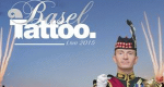 Basel Tattoo