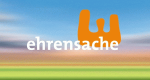 Ehrensache