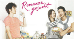 Romanze gesucht