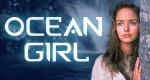Ocean Girl