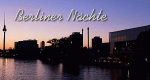 Berliner Nächte