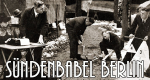 Sündenbabel Berlin