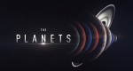 The Planets