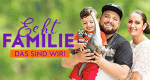 Echt Familie - Das sind wir!