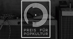 Preis für Popkultur (D, 2016 – )