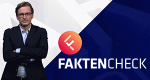 Der Faktencheck