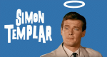 Simon Templar