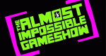 The Almost Impossible Gameshow