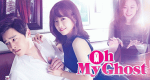 Oh My Ghost