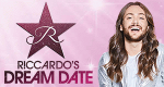 Riccardo's Dream Date (D, 2017 – )