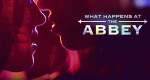 The Abbey