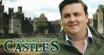 Tales of Irish Castles