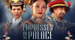 Empresses in the Palace