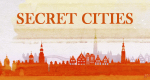 Secret Cities
