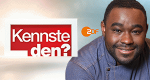 Kennste den?