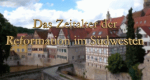 Das Zeitalter der Reformation im Südwesten (D, 2017 – )