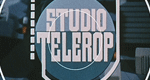 Telerop 2009 - Es ist noch was zu retten