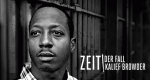 Zeit: Der Fall Kalief Browder