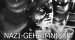 Nazi-Geheimnisse