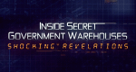Top Secret! Was Regierungen geheim halten