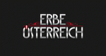 Erbe Österreich