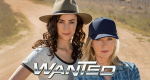 Wanted