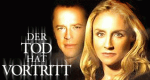 Der Tod hat Vortritt (USA, 2003 – )