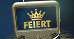 Feiert