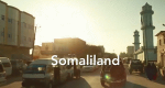Somaliland