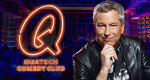 Quatsch Comedy Club