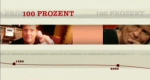 100 Prozent