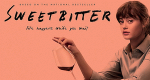 Sweetbitter