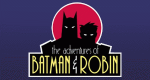 Batman & Robin (USA, 1992 – )