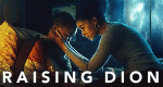 Raising Dion (USA, 2019 – )
