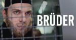 Brüder