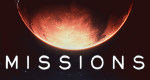 Missions (F, 2016 – )