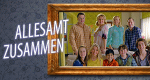 Allesamt zusammen (N, 2014 – )