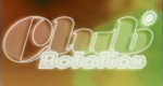 Club Rotation