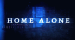 Home Alone - Tatort Zuhause
