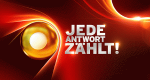 Jede Antwort zählt! (D, 2017 – )