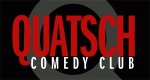 Quatsch Comedy Club