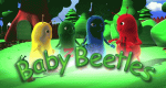 Baby Beetles & Tom and Keri (GB, 2009 – )
