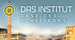 Das Institut - Oase des Scheiterns