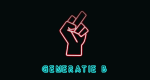 Generation B.